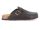 Grunland férfi papucs - CB2224-MOGANO
