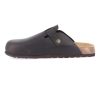 Grunland férfi papucs - CB2224-MOGANO