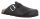 Grunland férfi papucs - CB2224-NERO