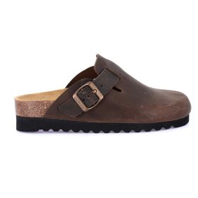 Grunland női papucs - CB2240-BOSCO