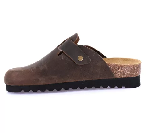 Grunland női papucs - CB2240-BOSCO