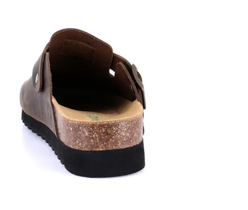 Grunland női papucs - CB2240-BOSCO