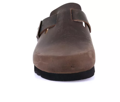 Grunland női papucs - CB2240-BOSCO