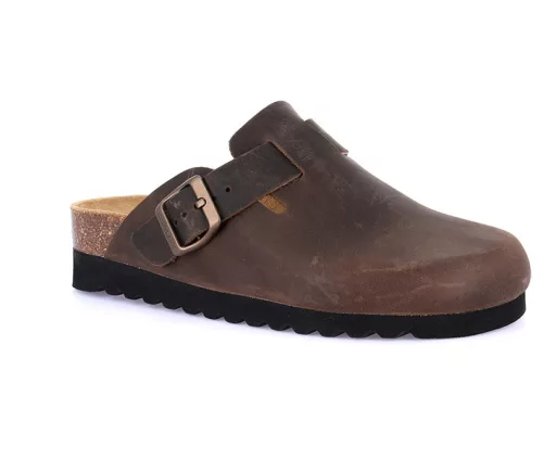 Grunland női papucs - CB2240-BOSCO