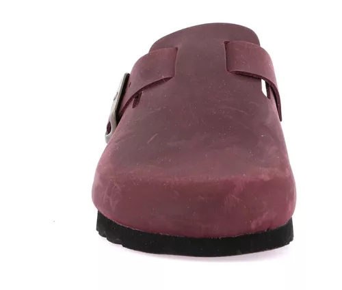 Grunland női papucs - CB2240-VINACCIA