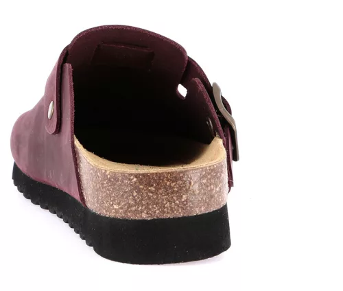 Grunland női papucs - CB2240-VINACCIA