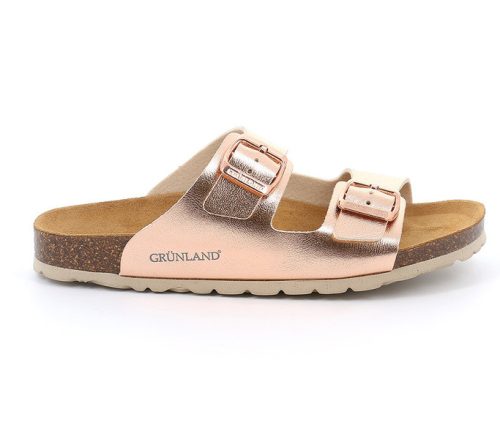 Grunland női papucs - CB2425-CIPRIA
