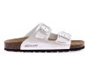 Grunland női papucs - CB2425-PERLA