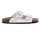 Grunland női papucs - CB2425-PERLA