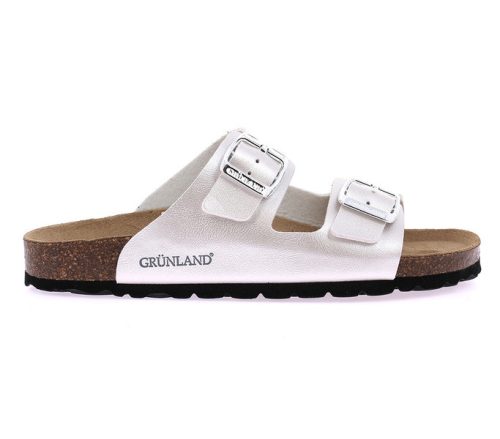 Grunland női papucs - CB2425-PERLA
