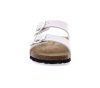 Grunland női papucs - CB2425-PERLA