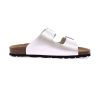 Grunland női papucs - CB2425-PERLA