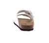 Grunland női papucs - CB2425-PERLA