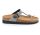Grunland női papucs - CB2430-ANTRACITE