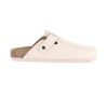 Grunland női papucs - CB2609-LATTE