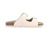 Grunland női papucs - CB2631-LATTE