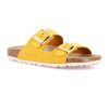 Grunland női papucs - CB2631-OCRA