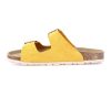 Grunland női papucs - CB2631-OCRA
