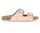 Grunland női papucs - CB2631-PESCA