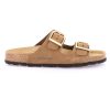 Grunland női papucs - CB2631-TORTORA