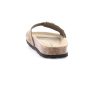 Grunland női papucs - CB2633-TORTORA