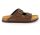 Grunland férfi papucs - CB3012-MOGANO