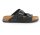 Grunland férfi papucs - CB3012-NERO