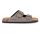 Grunland férfi papucs - CB3012-TORTORA