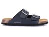 Grunland férfi papucs - CB3013-BLU
