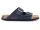 Grunland férfi papucs - CB3013-BLU