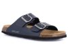 Grunland férfi papucs - CB3013-BLU