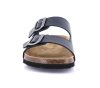 Grunland férfi papucs - CB3013-BLU