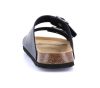 Grunland férfi papucs - CB3013-BLU
