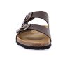 Grunland férfi papucs - CB3013-TESTADIM