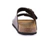 Grunland férfi papucs - CB3013-TESTADIM