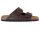 Grunland férfi papucs - CB3013-TESTADIM