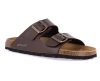 Grunland férfi papucs - CB3013-TESTADIM