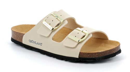 Grunland női papucs - CB4018-BEIGE