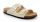 Grunland női papucs - CB4018-BEIGE