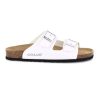 Grunland női papucs - CB4018-BIA