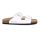 Grunland női papucs - CB4018-BIA