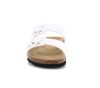 Grunland női papucs - CB4018-BIA