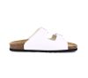 Grunland női papucs - CB4018-BIA