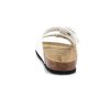 Grunland női papucs - CB4018-BIA