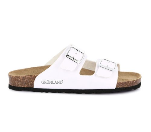 Grunland női papucs - CB4018-BIA