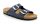 Grunland női papucs - CB4018-BLU