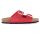 Grunland női papucs - CB4018-CILIEGIA