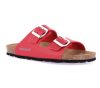 Grunland női papucs - CB4018-CILIEGIA