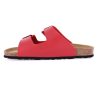 Grunland női papucs - CB4018-CILIEGIA