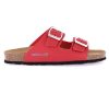 Grunland női papucs - CB4018-CILIEGIA